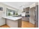 6 Brook Way, Kingston TAS 7050