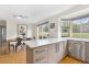 6 Brook Way, Kingston TAS 7050