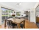 6 Brook Way, Kingston TAS 7050