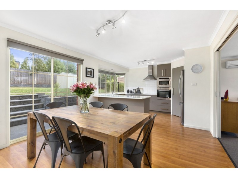 6 Brook Way, Kingston TAS 7050