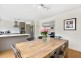 6 Brook Way, Kingston TAS 7050