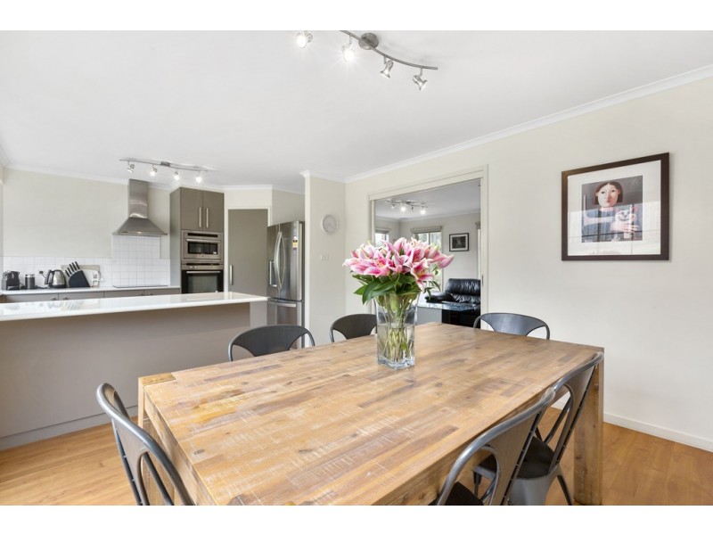 6 Brook Way, Kingston TAS 7050