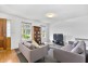 6 Brook Way, Kingston TAS 7050