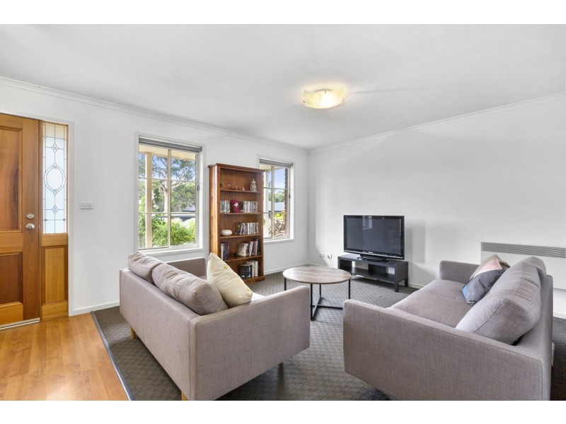 6 Brook Way, Kingston TAS 7050