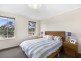 6 Brook Way, Kingston TAS 7050