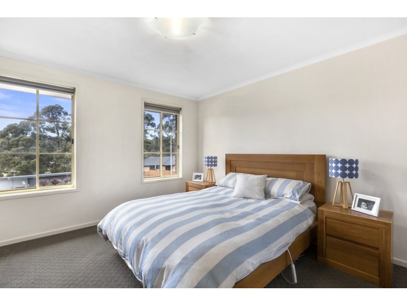 6 Brook Way, Kingston TAS 7050