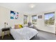 6 Brook Way, Kingston TAS 7050