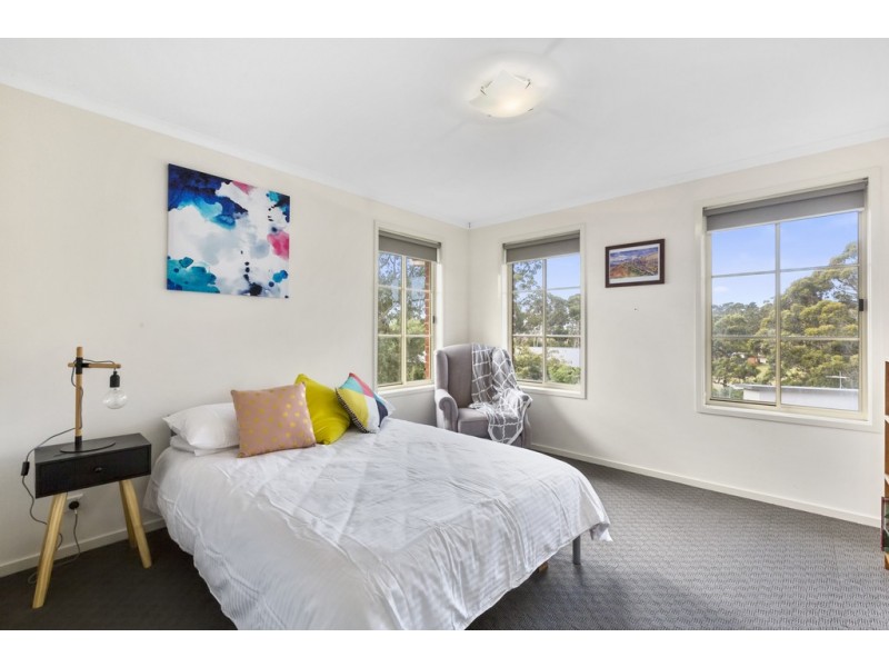 6 Brook Way, Kingston TAS 7050