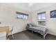 6 Brook Way, Kingston TAS 7050