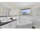 6 Brook Way, Kingston TAS 7050