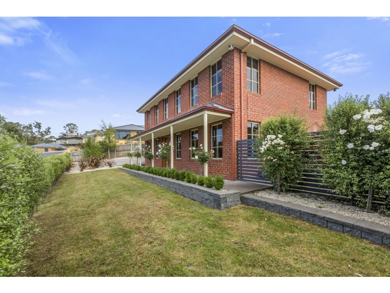 6 Brook Way, Kingston TAS 7050