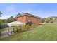 6 Brook Way, Kingston TAS 7050