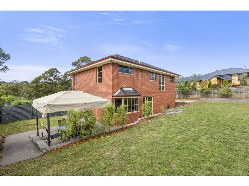 6 Brook Way, Kingston TAS 7050