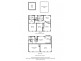 6 Brook Way, Kingston TAS 7050 Floorplan