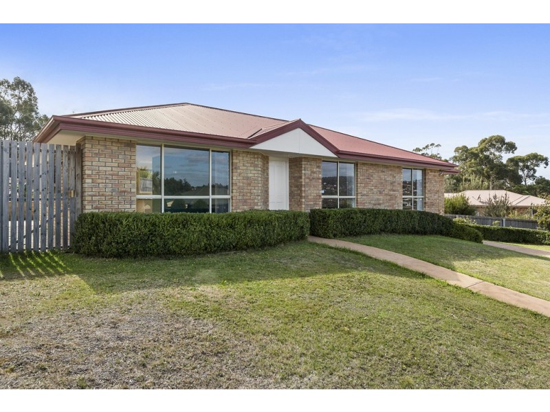 86 Willowbend Road, Kingston TAS 7050