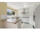 86 Willowbend Road, Kingston TAS 7050