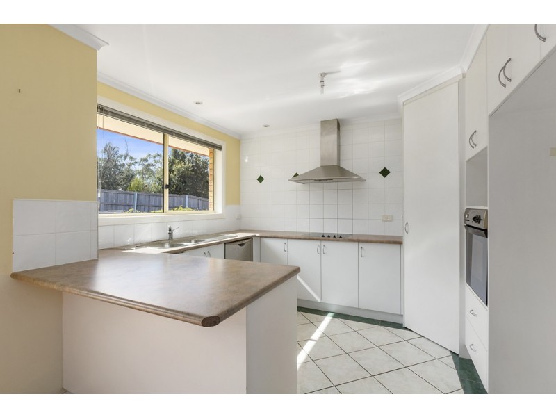 86 Willowbend Road, Kingston TAS 7050