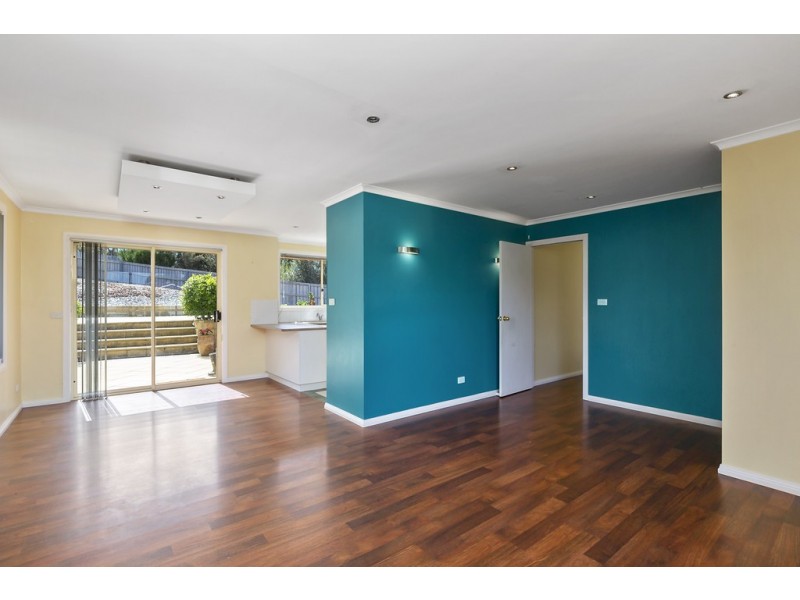86 Willowbend Road, Kingston TAS 7050