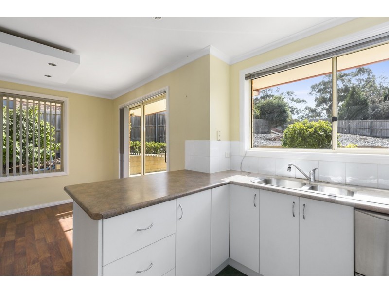 86 Willowbend Road, Kingston TAS 7050