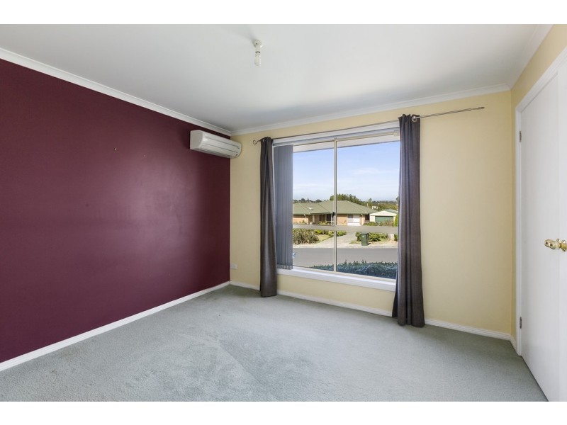 86 Willowbend Road, Kingston TAS 7050
