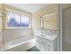 86 Willowbend Road, Kingston TAS 7050