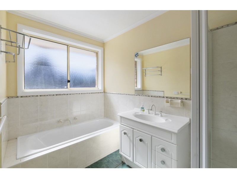 86 Willowbend Road, Kingston TAS 7050
