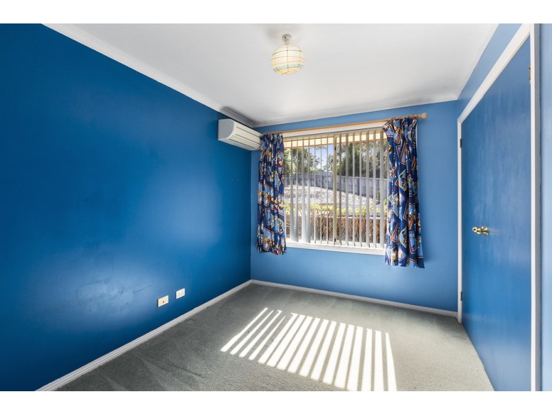 86 Willowbend Road, Kingston TAS 7050