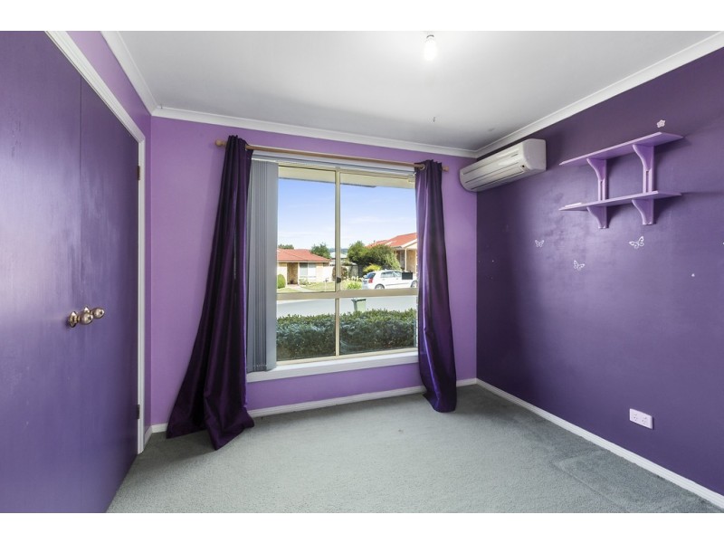 86 Willowbend Road, Kingston TAS 7050