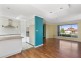 86 Willowbend Road, Kingston TAS 7050