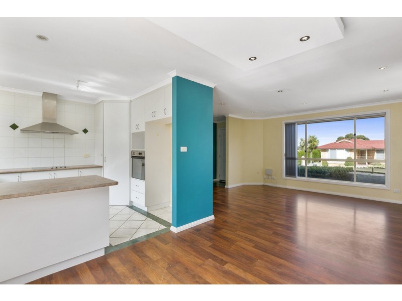 86 Willowbend Road, Kingston TAS 7050