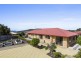 86 Willowbend Road, Kingston TAS 7050