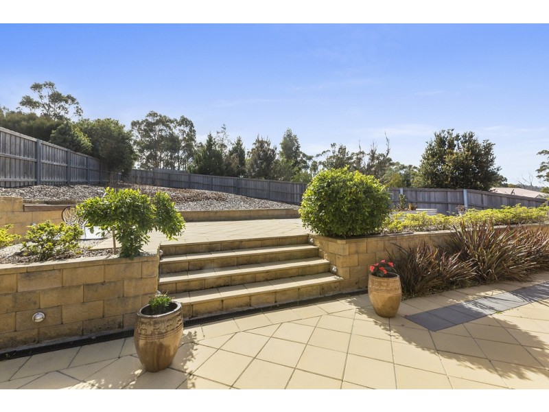 86 Willowbend Road, Kingston TAS 7050