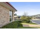 86 Willowbend Road, Kingston TAS 7050