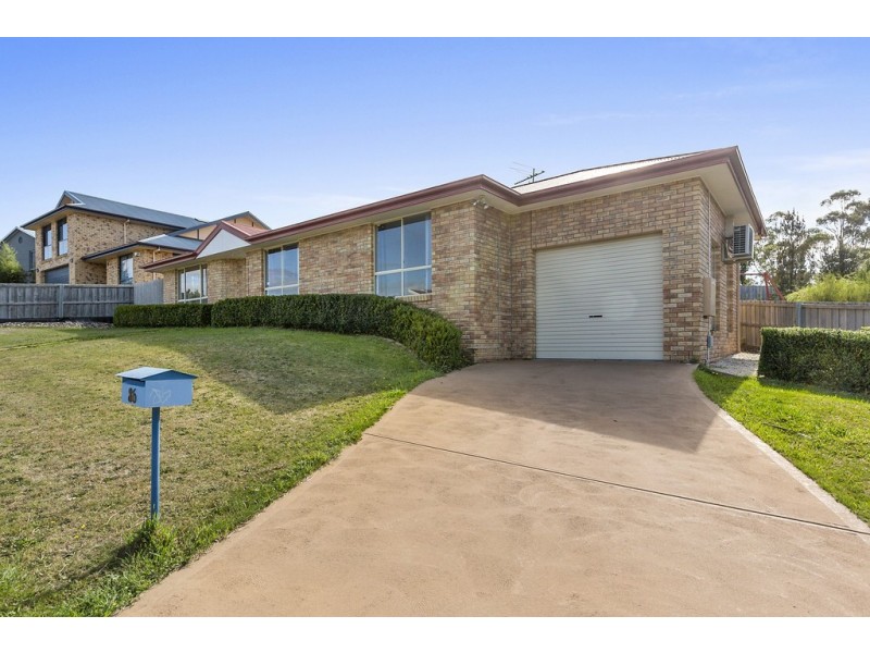 86 Willowbend Road, Kingston TAS 7050