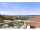 106A Crystal Downs Drive, Blackmans Bay TAS 7052