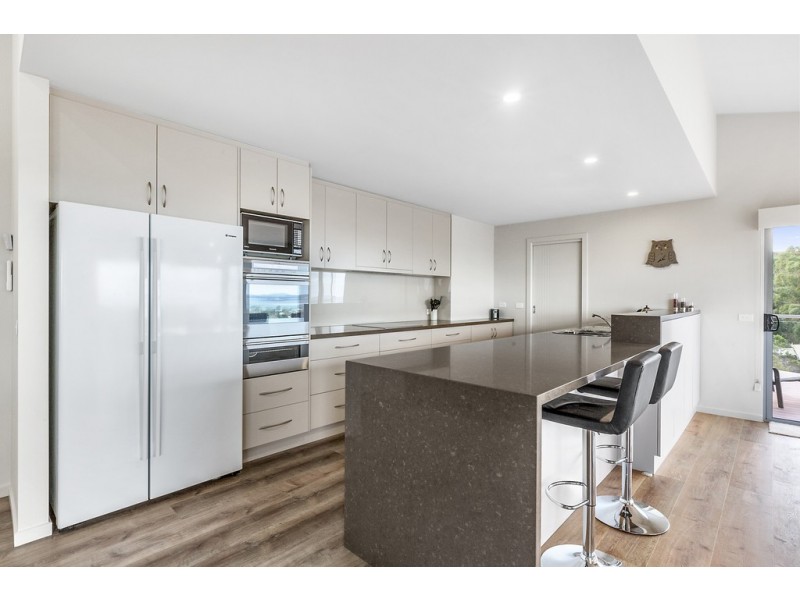 106A Crystal Downs Drive, Blackmans Bay TAS 7052