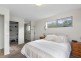 106A Crystal Downs Drive, Blackmans Bay TAS 7052