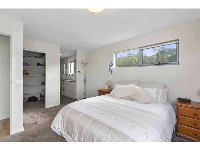 106A Crystal Downs Drive, Blackmans Bay TAS 7052