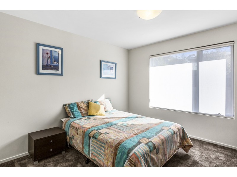 106A Crystal Downs Drive, Blackmans Bay TAS 7052
