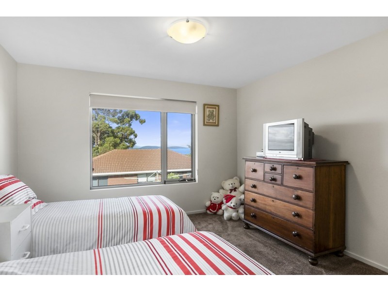 106A Crystal Downs Drive, Blackmans Bay TAS 7052