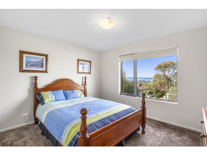 106A Crystal Downs Drive, Blackmans Bay TAS 7052