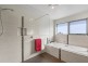 106A Crystal Downs Drive, Blackmans Bay TAS 7052