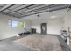 106A Crystal Downs Drive, Blackmans Bay TAS 7052