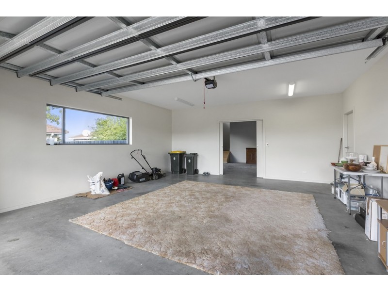 106A Crystal Downs Drive, Blackmans Bay TAS 7052