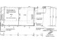 106A Crystal Downs Drive, Blackmans Bay TAS 7052 Floorplan