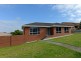 29 Woodleigh Drive, Oakdowns TAS 7019