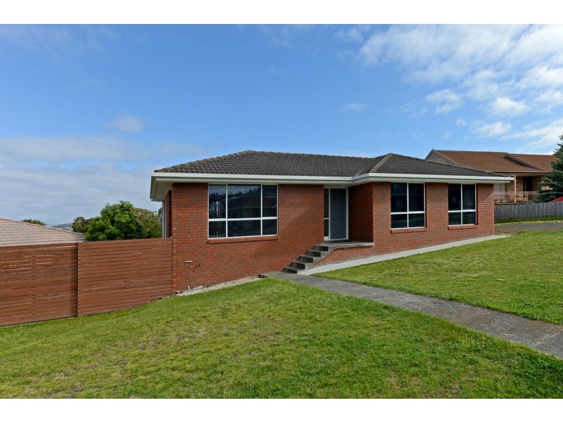 29 Woodleigh Drive, Oakdowns TAS 7019