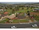 29 Woodleigh Drive, Oakdowns TAS 7019