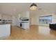 29 Woodleigh Drive, Oakdowns TAS 7019