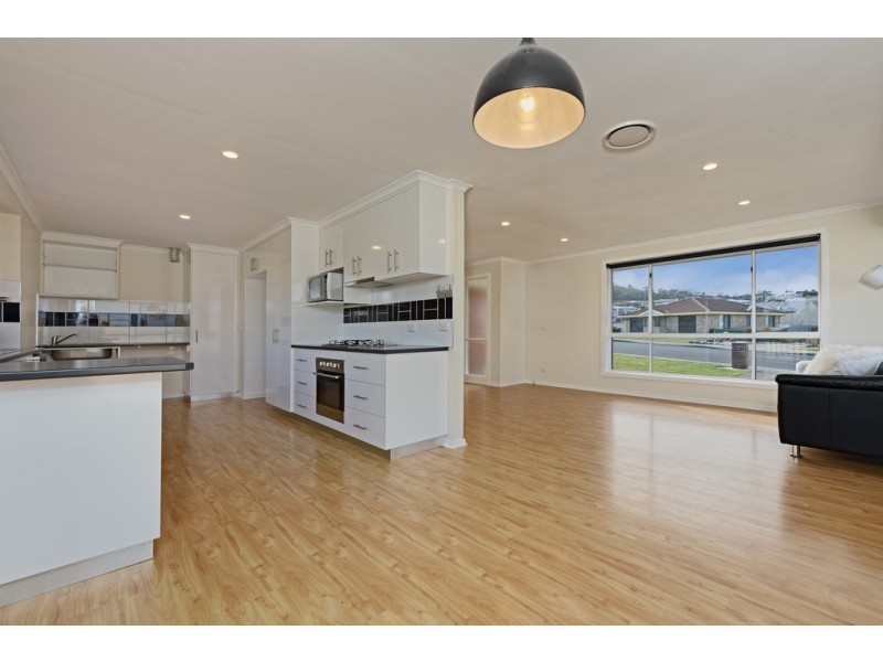 29 Woodleigh Drive, Oakdowns TAS 7019